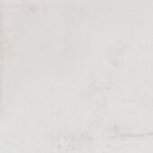 Прото Бланко Керамогранит белый SG604020R 59,5х59,5 матовый