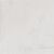 Прото Бланко Керамогранит белый SG604020R 59,5х59,5 матовый