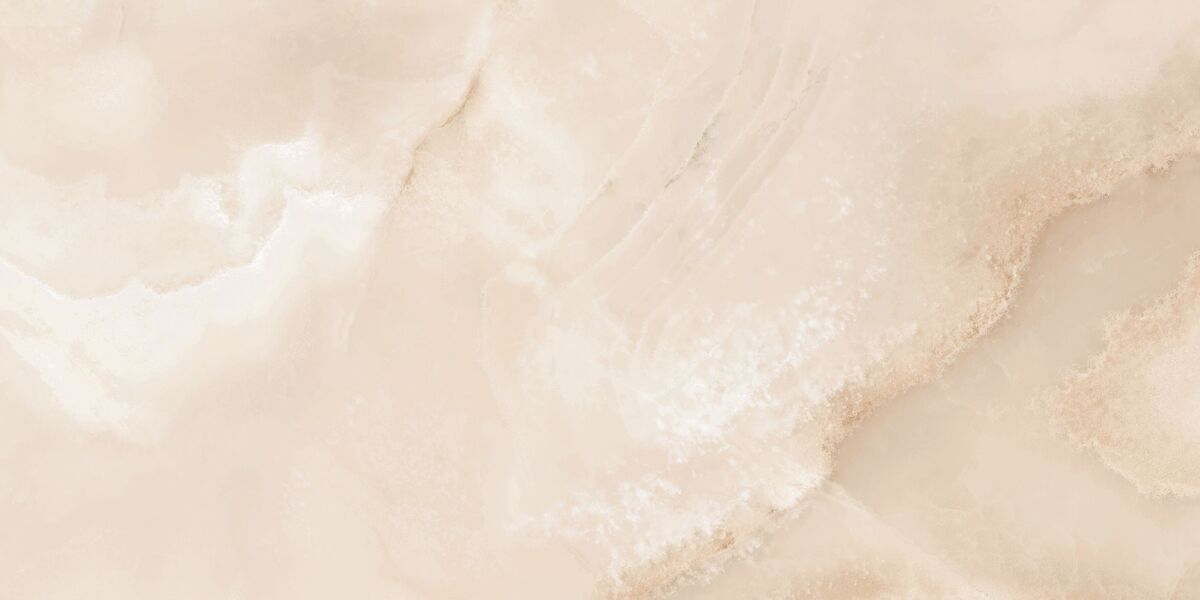 Cammeo Oro Керамогранит бежевый LP6012G0521R 59,5х119,1 глянцевые чернила