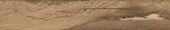 Сайпресс Вуд Сэндл Керамогранит темно-бежевый 20х120 матовый структурный