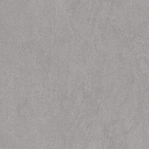 Sandstone Grigio PRO Керамогранит серый 60х60 матовый R10GR