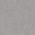 Sandstone Grigio PRO Керамогранит серый 60х60 матовый R10GR