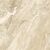 Irida Керамогранит бежевый обрезной SG644920R 59,5х59,5