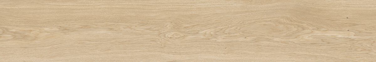 Клаб керамогранит бежевый SG517120R 19,6х119,1 матовый