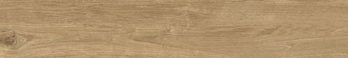 Вита Ханей ПРО Керамогранит медовый K948012R0001LPEB 19,7х119,7 матовый структурный R10/A