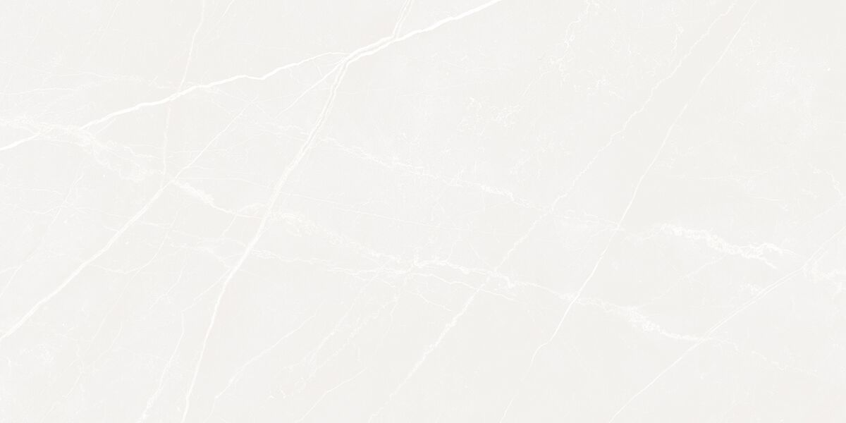 Вариация 5