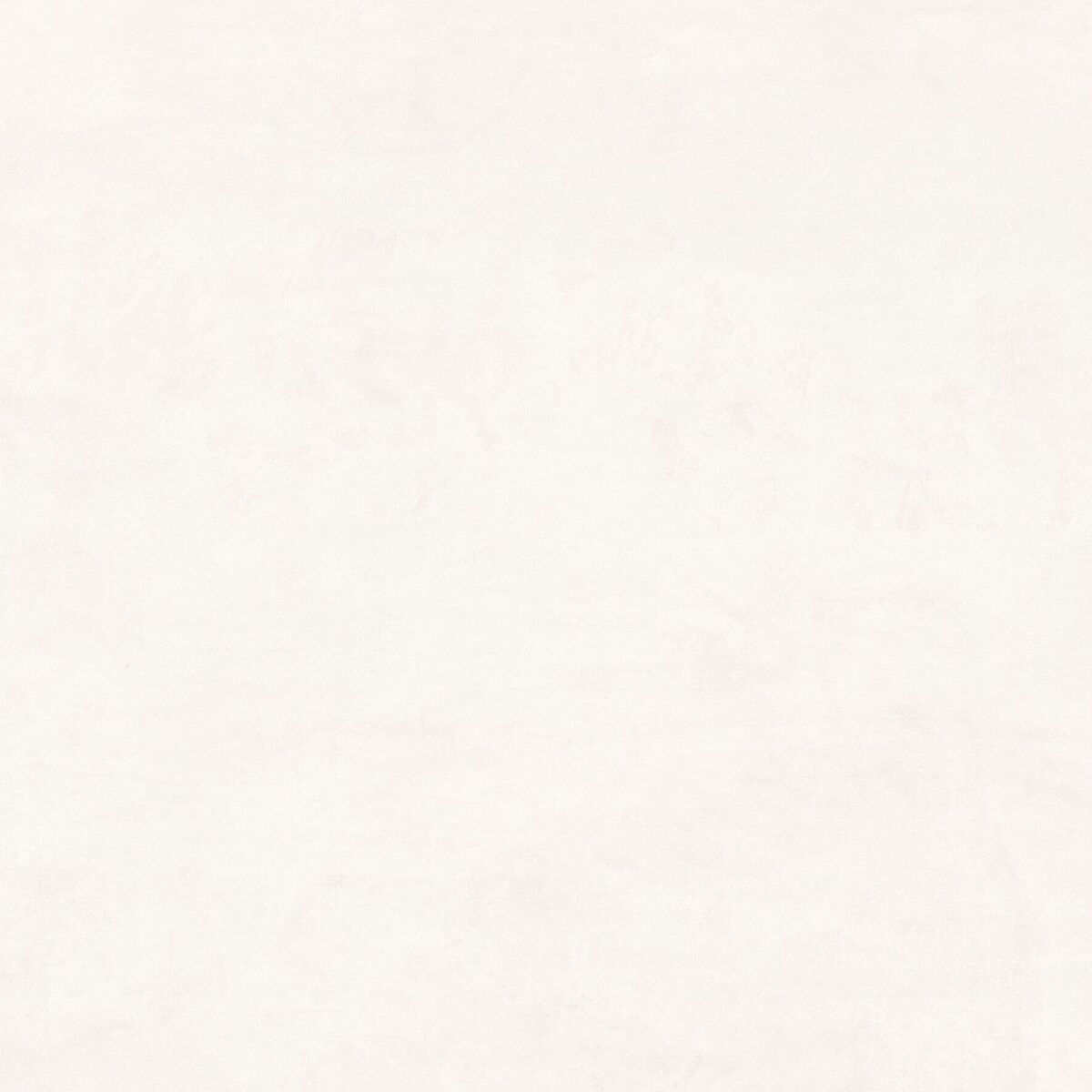 Malta Avorio PRO Керамогранит кремовый LP6060G0261R 59,5х59,5 матовый R10 STR