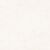 Malta Avorio PRO Керамогранит кремовый LP6060G0261R 59,5х59,5 матовый R10 STR Malta Avorio PRO Керамогранит кремовый LP6060G0261R 59,5х59,5 матовый R10 STR