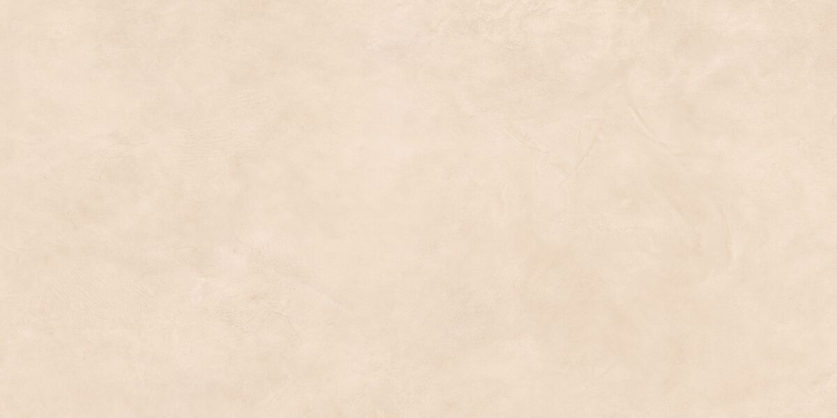 Вариация 7