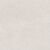 Sandstone Pearl PRO Керамогранит светло-бежевый 60х60 матовый R10GR Sandstone Pearl PRO Керамогранит светло-бежевый 60х60 матовый R10GR