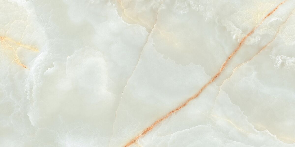 Onyx Dawn Mint Керамогранит зеленый 60x120 Полированный Onyx Dawn Mint Керамогранит зеленый 60x120 Полированный