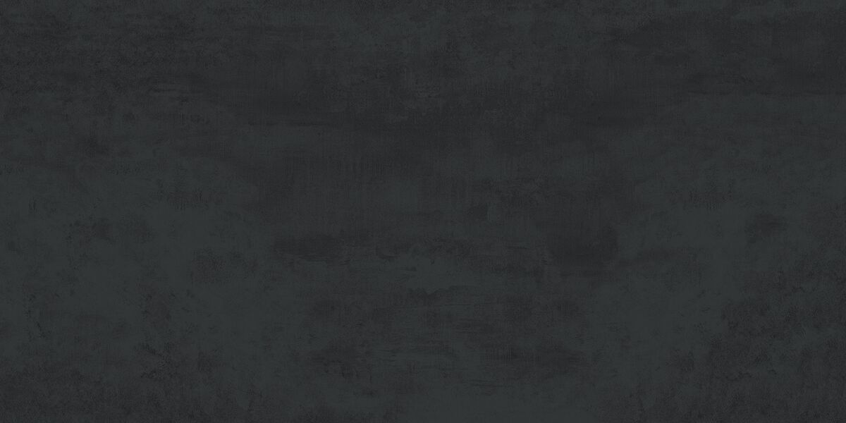 Flagman Керамогранит графитовый K952678R0001LPER 59,7х119,7