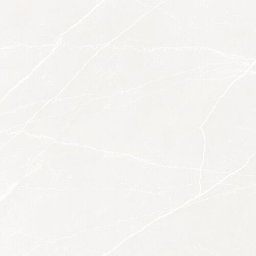 Opera Bianco Керамогранит белый LP6060G0201R 59,5х59,5 матовый карвинг