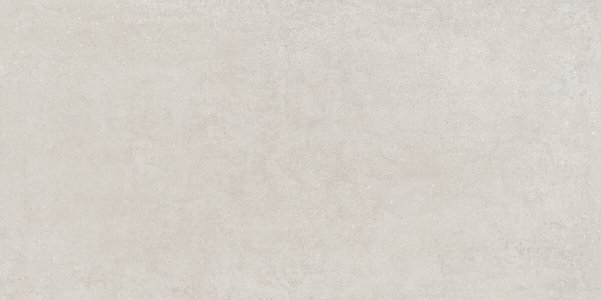Вариация 6