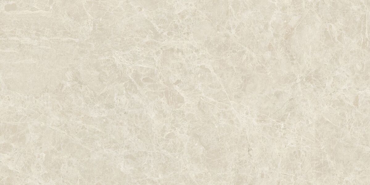 Ardesia Beige Керамогранит бежевый LP6012G0211R 59,5х119,1 структурный карвинг