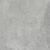 Callisto Gray Керамогранит 60x60 Карвинг Callisto Gray Керамогранит 60x60 Карвинг