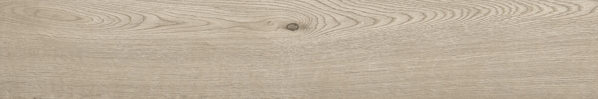 Bio Sand Керамогранит бежевый 20х120 матовый