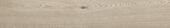 Bio Sand Керамогранит бежевый 20х120 матовый