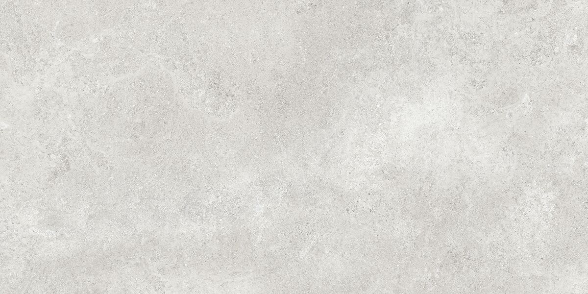 Вариация 7