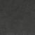 Техно Графито Керамогранит графитовый SG604620R 59,5х59,5 матовый гравированный