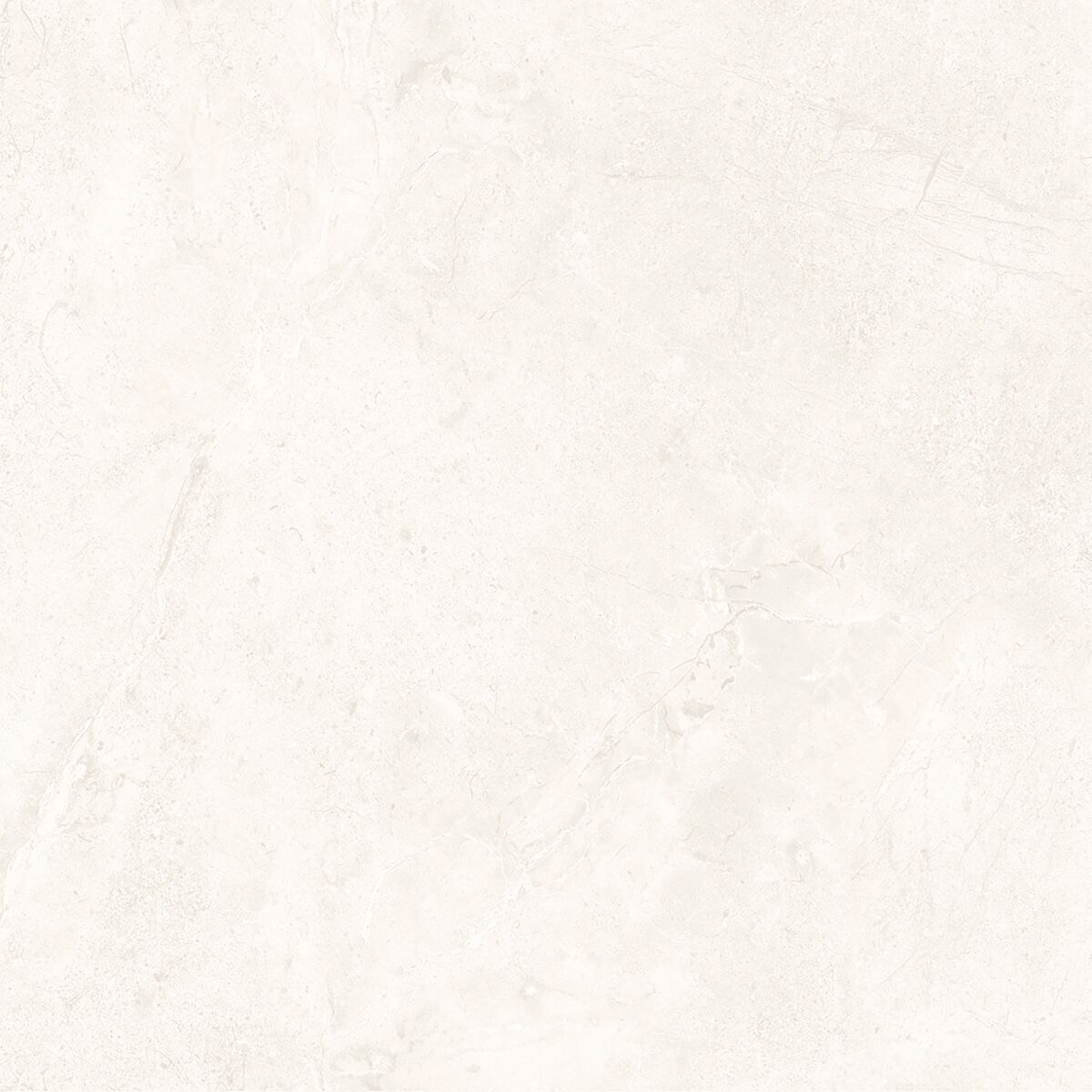 Вариация 5