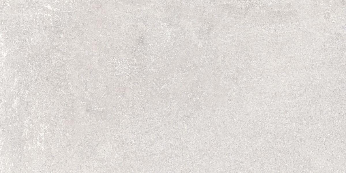 Smart Perla PRO Керамогранит светло-серый SG50001720R 59,5х119,1 матовый R10 STR