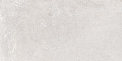 Smart Perla PRO Керамогранит светло-серый SG50001720R 59,5х119,1 матовый R10 STR