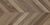 Wood Latina Brown Chevron M Керамогранит коричневый 60х120 матовый карвинг
