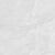 Berna Silver Керамогранит светло-серый LP6060G0241R 59,5х59,5 структурный карвинг Berna Silver Керамогранит светло-серый LP6060G0241R 59,5х59,5 структурный карвинг