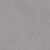 Sandstone Grigio PRO Керамогранит серый 80х80 матовый R10GR STR