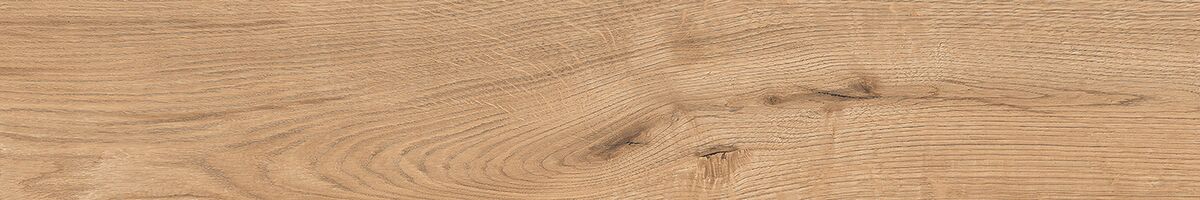 Люкс Ханей Керамогранит бежевый 20х120 матовый карвинг