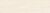 Lamarty Crema Керамогранит кремовый LP2080G0001R 19,6х79,8