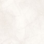 Сплэш Бианко Керамогранит белый 60х60 матовый гравированный