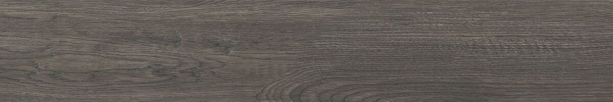 Navona Choco PRO Керамогранит коричневый K948008R0001LPEB 19,7х119,7 R10 STR