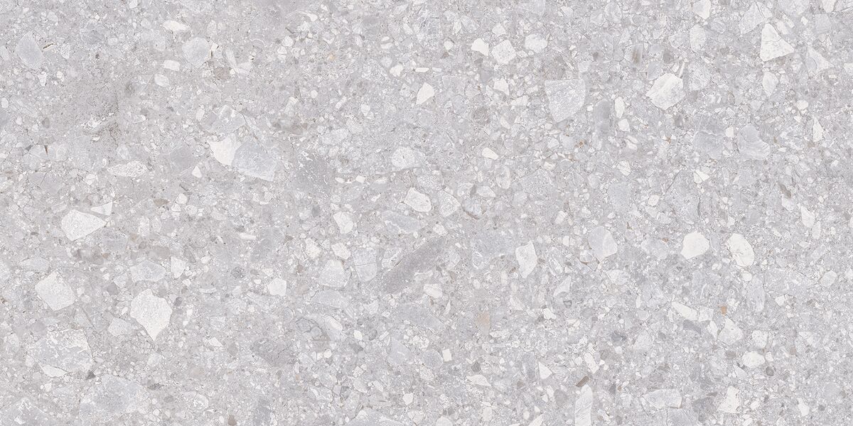 Matrix Керамогранит светло-серый K952681R0001LPER 59,7х119,7