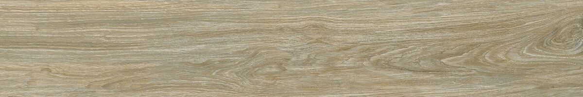 Sherwood Керамогранит оливковый SG511720R 19,6х119,5