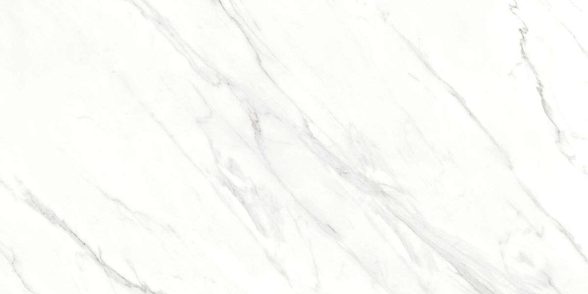 Airy White Керамогранит белый 80х160 матовый карвинг