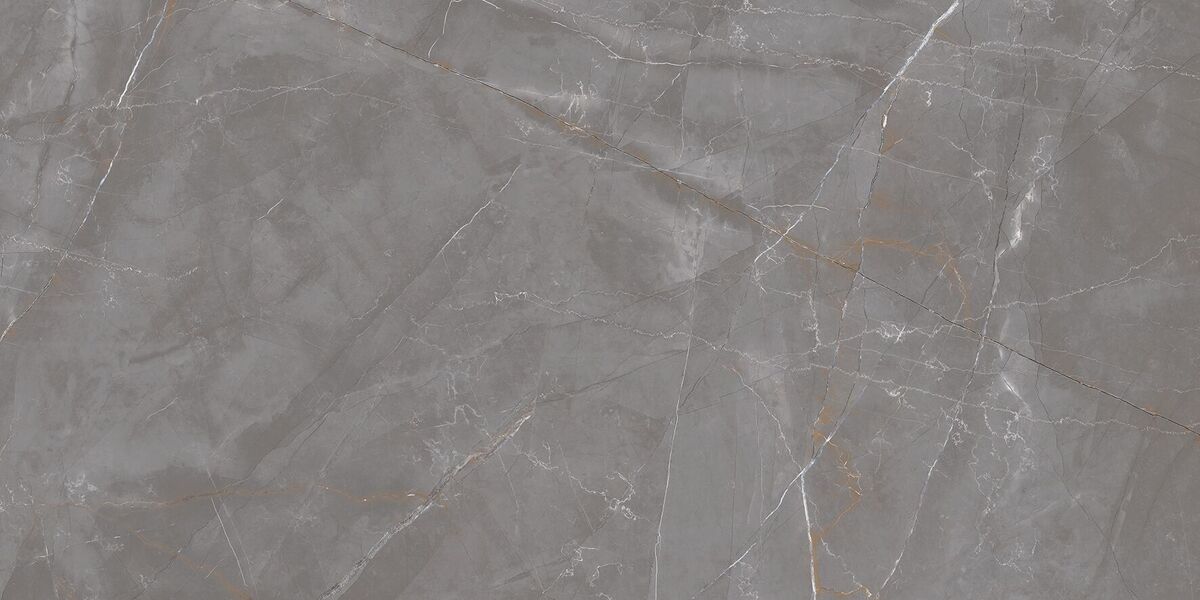 Timeless Taupe Керамогранит серо-бежевый LP6012G0041R 59,5х119,1 матовый карвинг