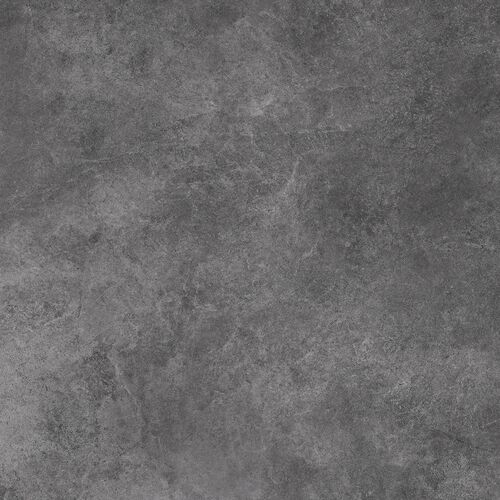 Fortezza Grafite PRO Керамогранит тёмно-серый LP6060G0371R 59,5х59,5 глянцевые чернила R10 STR