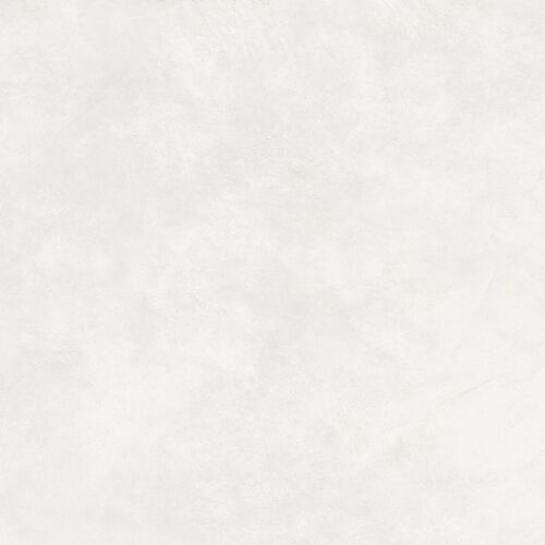 Stucco Bianco PRO Керамогранит LP6060G0321R белый 59,5х59,5 матовый R10 STR