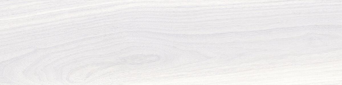 Albero PRO Керамогранит светло-бежевый SG707990R 19,6х79,8 R10 STR