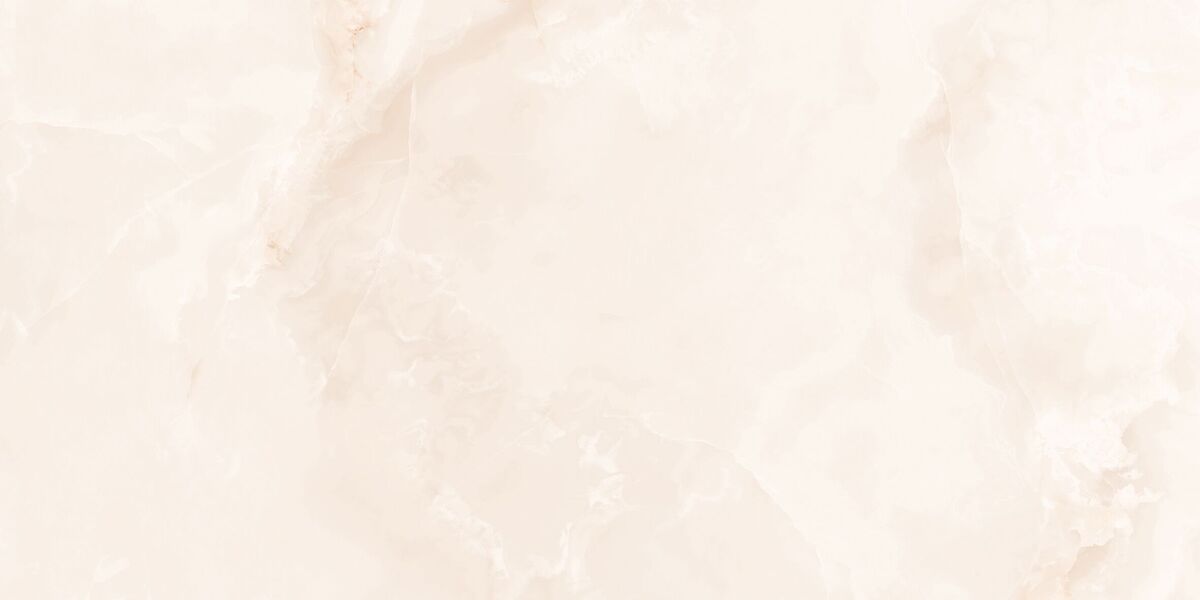 Advance Crema Керамогранит бежевый 80х160 полированный