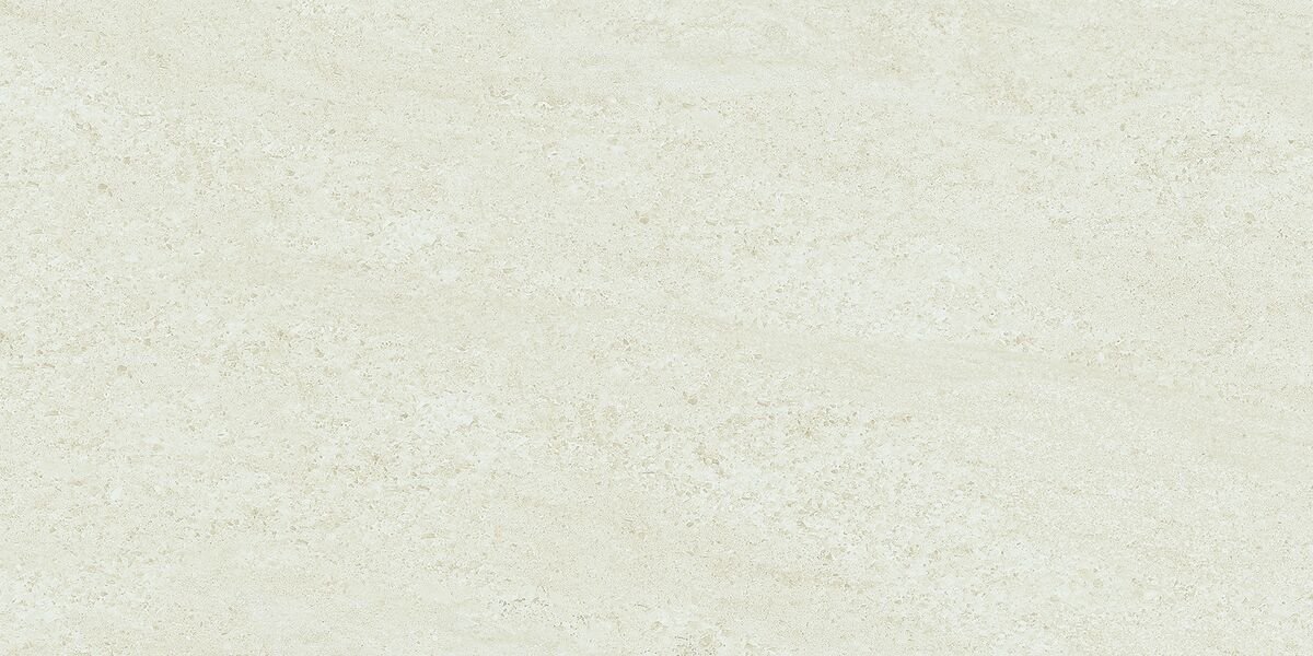 Ноа Керамогранит кремовый К952672R0001LPЕR 59,7х119,7 матовый