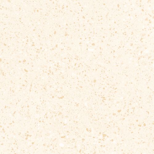 Лайк Крема Керамогранит кремовый LP6060G0401R 59,5х59,5 матовый+гл.чернила