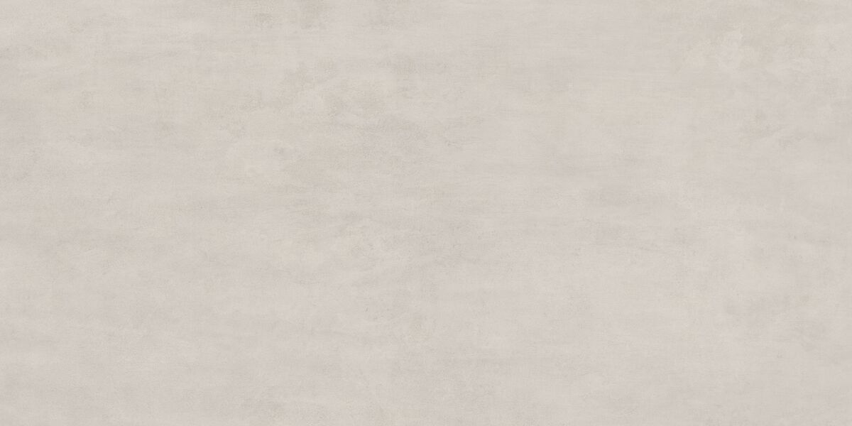 Malta Silver PRO Керамогранит серый LP6012G0301R 59,5х119,1 матовый R10 STR