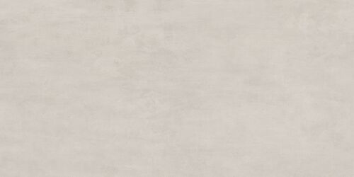 Malta Silver PRO Керамогранит серый LP6012G0301R 59,5х119,1 матовый R10 STR
