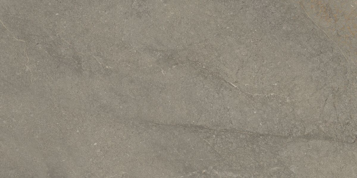 Вариация 3