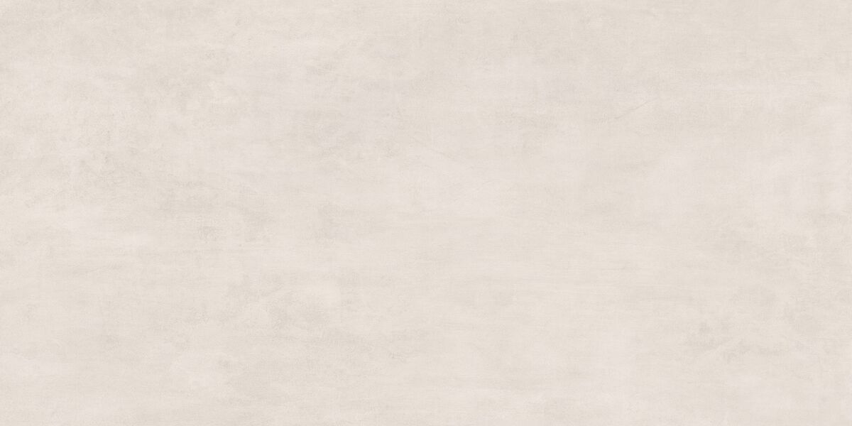 Malta Greige PRO Керамогранит серо-бежевый LP6012G0291R 59,5х119,1 матовый R10 STR