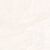 Berna Crema Керамогранит кремовый LP6060G0251R 59,5х59,5 структурный карвинг Berna Crema Керамогранит кремовый LP6060G0251R 59,5х59,5 структурный карвинг