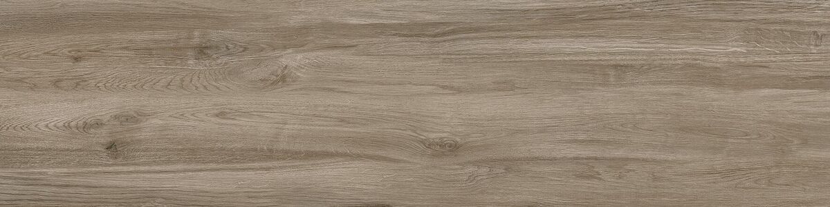 Vert Tabacco Керамогранит серо-бежевый LP2080G0161R 19,6х79,8 матовый карвинг